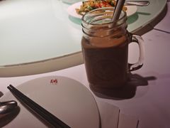 -瓦城泰国料理(芮欧百货店)