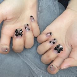 -眉可丽MEIKELI半永久纹眉