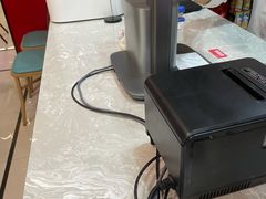 -潮汕酱记鲜牛肉火锅(欧尚店)