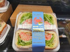 -巴黎贝甜(开发区安盛店)