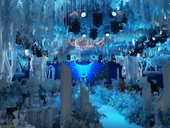 -玺尊龙·云岭四季(西南店)