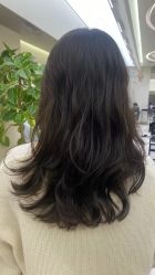 -Mentor Hair Salon