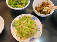 -壹德壹(锦都店)