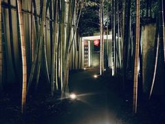 -穹六人间 people 6(岳阳路店)