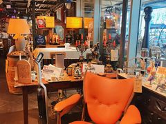 -杂咖zacup(领展中心城店)