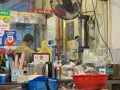 -莲塘味宝园牛杂(天越翔园店)