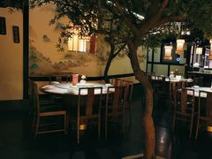 -苏乡兰亭·新派淮扬菜(吾悦广场店)