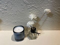 包房-艾通康缘艾灸.疼痛.睡眠养生馆(凤凰城店)