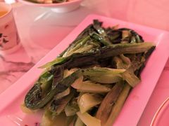 -马白开来特色羊排揪片子  (总店)