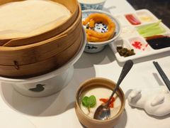 -四季民福烤鸭店(东四十条店)