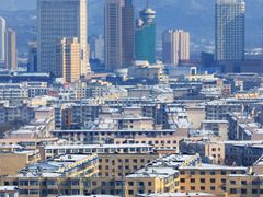 -北山公园