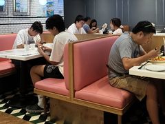 -翠华餐厅(维璟印象城店)