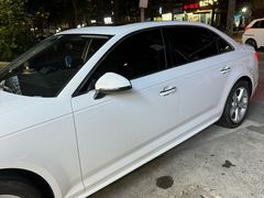 -利美特•威固V-KOOL双膜(杨浦授权店)