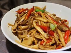 -壹盏灯(惠农店)