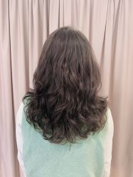 -AYO SALON