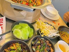 -蛙小侠(珠海华发商都店)