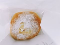 -啊噗吐呦现场烘焙(麦凯乐店)