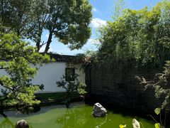 -健眺小海鲜(临海后山店)