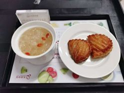 -大美母婴月子专护中心(紫峰店)