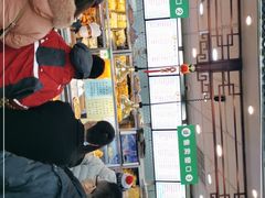 -护国寺小吃(地安门店)