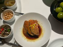 -新荣记(椒江店)
