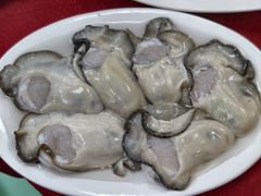 -花苑美食横琴生蚝火锅(拱北粤华路店)