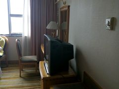 -成都绿洲大酒店(春熙路太古里店)