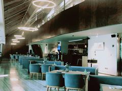 大堂-EN SPACE恩空间