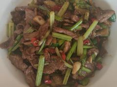 -庐州太太(CBD店)