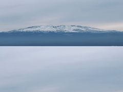 -长白山万达国际度假区