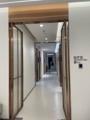 -深圳美莱医疗美容医院