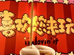 -VT101维多利广场