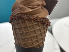 -GODIVA(王府井apm店)