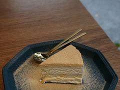 -Home Cafe(水榭春天店)