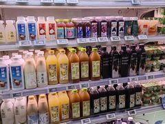 -盒马鲜生(顺义店)