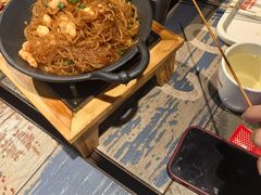 -管氏翅吧(广渠门店)