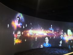 -上海市龙华烈士陵园