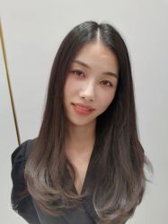 -YESIDO椰岛造型