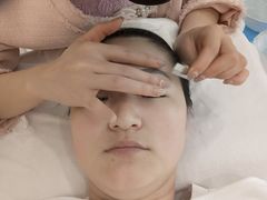 -星美科技皮肤管理中心(国贸店)