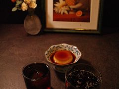 -Rechill Cafe(工体店)