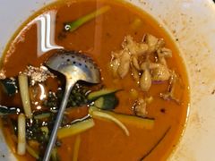 -川正旺江湖菜(三元桥店)