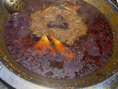 -胖子鱼·天水麻辣鱼火锅(秦州407店)