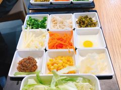 -过桥缘·过桥米线(大华虎城嘉年华店)