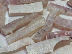 -港升鱼师傅·中山脆肉鲩