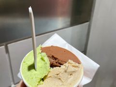 -Dip in Gelato(富民路店)