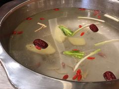 -永兴外婆桥酒楼(谷埠街店)