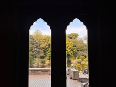 -东京国立博物馆