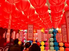 -洋洋广场(南街店)