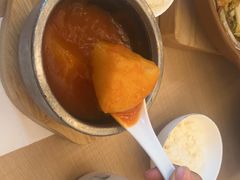 -海泰食府·新鲁菜·家宴(总部基地店)