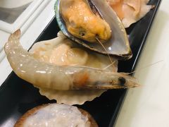 -丽江庭院之丽江往事(安定门店)